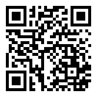 南昌县幽兰罗舍粮食加工厂店铺码