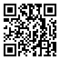 庐山市锦隆食品有限公司店铺码