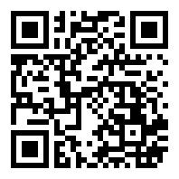 江西喜之悦食品有限公司店铺码