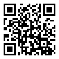 弋阳县艺林农业开发有限公司店铺码