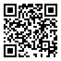 江西华字米业有限公司店铺码