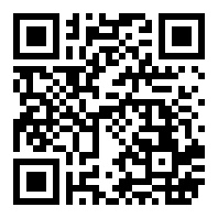 江西华字米业有限公司鄱阳分公司店铺码