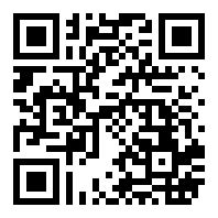 江西熊出没农业开发有限公司店铺码