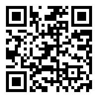 万年县齐星粮油发展有限公司店铺码