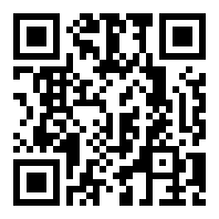 江西美舌尖食品有限公司店铺码