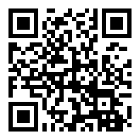 婺源县山川抹茶有限公司店铺码