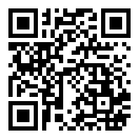 玉山县玉巨精制米厂店铺码