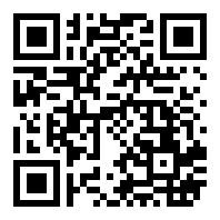 上饶市牛犇食品有限公司店铺码