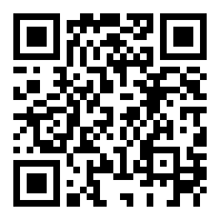 江西省水木澜油脂有限公司店铺码