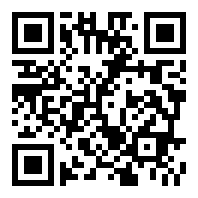 乐平市元昶膨润土有限公司店铺码