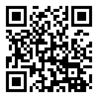 景德镇市天天食品有限公司店铺码