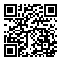 江西厚平农业开发有限公司店铺码