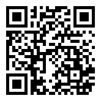 江西皓宇生物科技有限公司店铺码