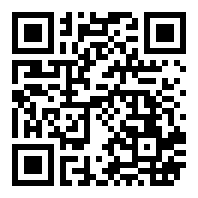 万载县万康腌腊食品厂店铺码