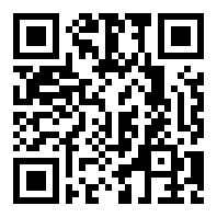 江西腊味坊食品有限公司店铺码