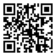 樟树市华粮米业有限公司店铺码