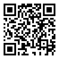 铜鼓县双铜笋业有限公司店铺码