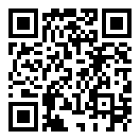 江西嘉宝生态食品有限公司店铺码