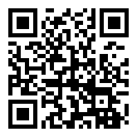 宜春明月山旅游食品厂店铺码