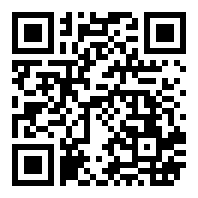 吉安县泸穗粮油有限公司店铺码