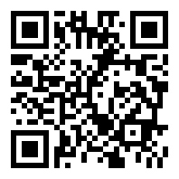 永丰县国长农业发展有限公司店铺码