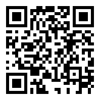 吉安县金陵粮油贸易有限责任公司店铺码