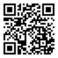 安福县武功山茶业有限公司店铺码