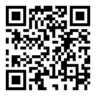 大余章源生态旅游有限公司店铺码