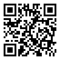 于都县众鑫果茶开发有限公司店铺码