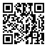 赣州市赣县区家达米业有限公司店铺码