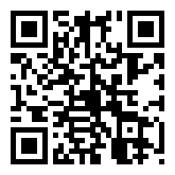 赣州红军桥天然食品有限公司店铺码