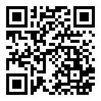 江西油宝宝油脂有限公司店铺码