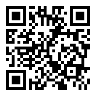 遂川县于田栋下金穗米厂店铺码