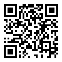 江西泰来食品有限公司店铺码