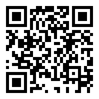 永新县粮油食品有限公司店铺码