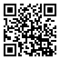 江西康娃缘食品有限公司店铺码