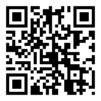 江西解缙酒业有限公司店铺码