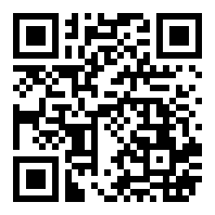 吉水县水南兴农粮食加工厂店铺码