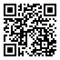 江西新龙粮油有限公司店铺码