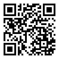 万安农家人食品有限公司店铺码