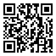 安福县丰阳谷食品有限公司店铺码