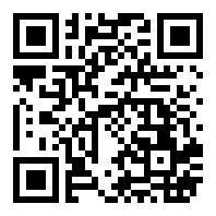 江西奁之味农林开发有限公司店铺码