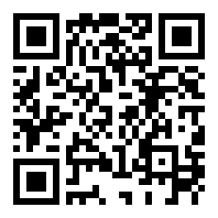 新干县百乡福米业有限公司店铺码