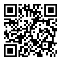 江西茗优茶业有限公司店铺码