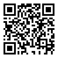 江西干氏老太婆食品有限公司店铺码