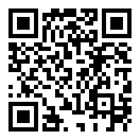 南昌昌源食品有限公司店铺码