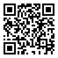 江西省顺景食品有限责任公司店铺码