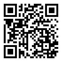 江西省本润茶业有限公司店铺码