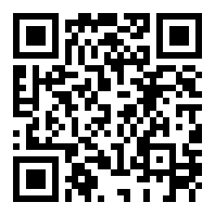 连云港泰尊食品有限公司店铺码