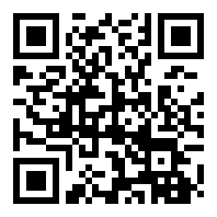 磐石市田野农业开发有限公司店铺码